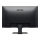 BenQ EW2780Q czarny - 544465 - zdjęcie 6